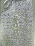 image of grave number 71844